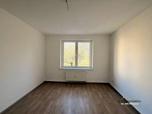 Schlafzimmer (2) - 