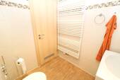 Duschbad - 