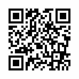https://schulze-immobilien.de/expose/7007/ - 