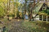 Seitenansicht - 