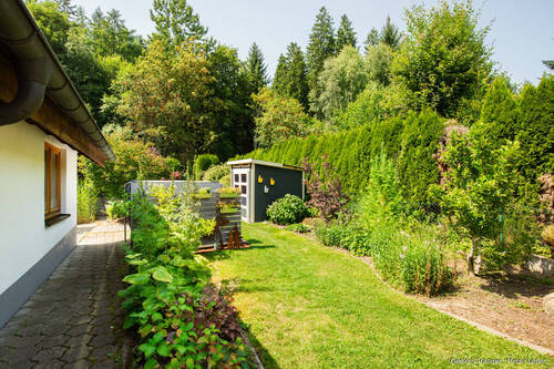 Garten - 