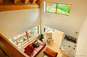 Galerie - 