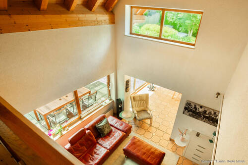 Galerie - 