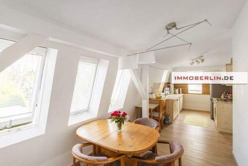 5.jpg - 3 Zimmer Etagenwohnung zum Kaufen in Berlin