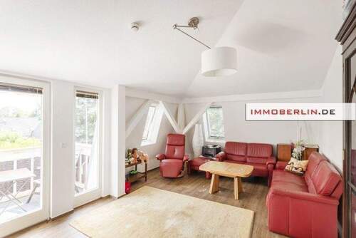 2.jpg - 3 Zimmer Etagenwohnung in Berlin