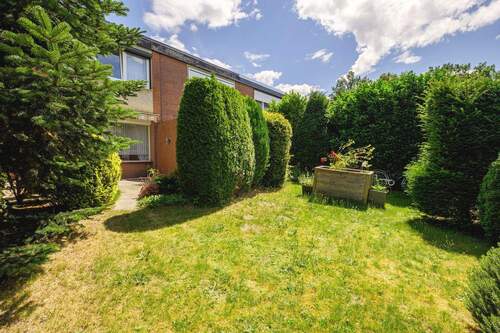 Garten - 