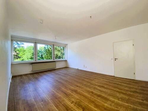 Wohnzimmer_Esszimmer - 