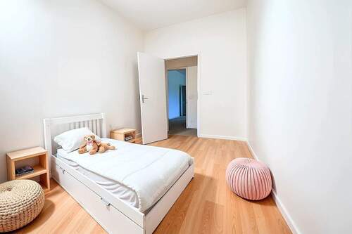 Kinderschlafzimmer_1_virtuelle_Möblierung - 