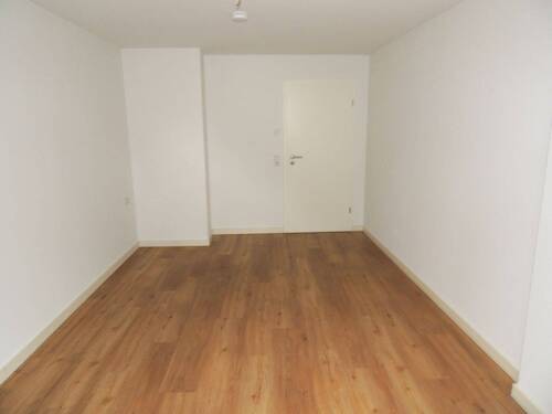 und das zweite Zimmer.. - 