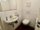 Gäste WC - 