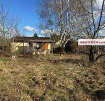 220.000,00&nbsp;EUR Kaufpreis, ca.&nbsp; 0,00&nbsp;m&sup2; in Fredersdorf-Vogelsdorf (PLZ: 15370) Fredersdorf-Nord