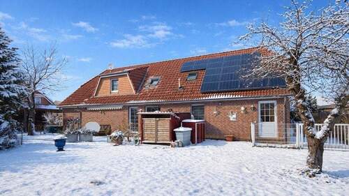 Außenansicht - 8 Zimmer Einfamilienhaus zum Kaufen in Tessin