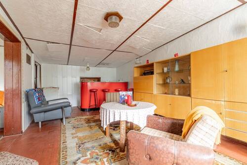 Innenräume - Mehrfamilienhaus, Wohnhaus mit 70,00 m&sup2; in Klötze zum Kaufen