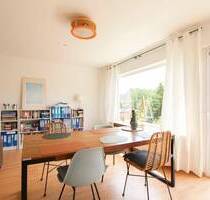 Modernisiertes Reihenmittelhaus mit Herz - Ihr neues Zuhause mit überschaubarem Garten - Bremen Kattenesch