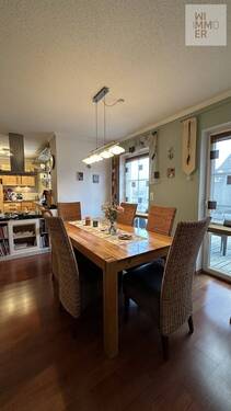 EG - Essbereich (3) - 