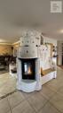 EG - Kachelofen (1) - 