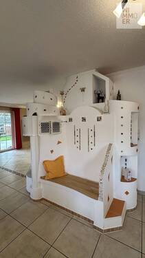 EG - Kachelofen (2) - 