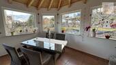 EG - Wintergarten (1) - 