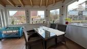 EG - Wintergarten (2) - 