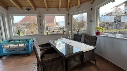 EG - Wintergarten (2) - 