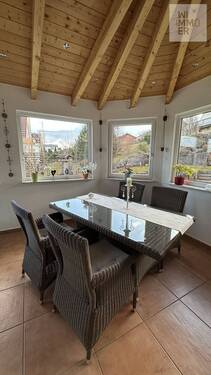 EG - Wintergarten (3) - 