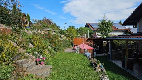 Garten - 
