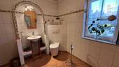 EG - WC - 
