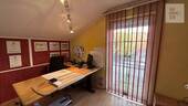 OG - Kind 2 : Büro - 