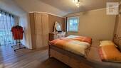 OG - Schlafzimmer (2) - 