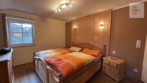 OG - Schlafzimmer (1) - 