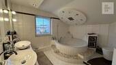 OG - Badezimmer (1) - 