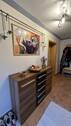 EG - Diele (2) - 