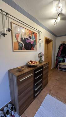 EG - Diele (2) - 