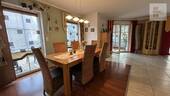 EG - Essbereich (1) - 
