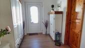 Eingangsbereich/Flur - 