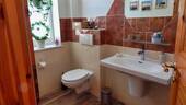 Gäste-WC - 