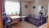 Gästezimmer_Büro - 