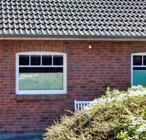 HUSUM: Modern, praktisch und sehr gut!