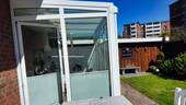 Terrasse_Wintergarten - 