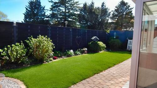 Garten - 