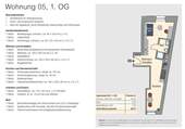Wohnung 5.jpg - 