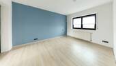 Arbeitszimmer - 