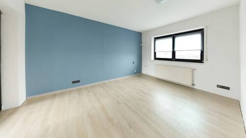 Arbeitszimmer - 
