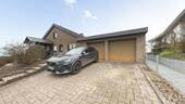 Garage - 