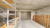 Garage - 