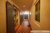 Hausflur - 