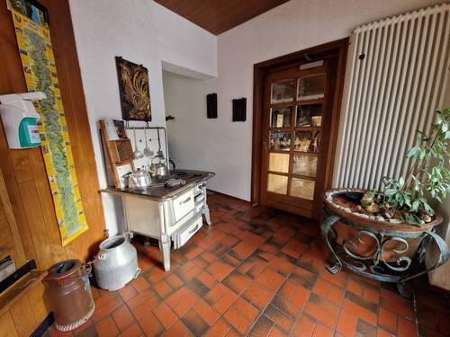 20241112_110750 - Hotel, Pension, Gasthof in Merzig zum Kaufen