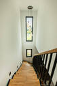 Treppe - 