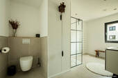 Badezimmer Kinder - 