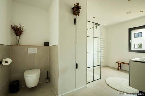 Badezimmer Kinder - 